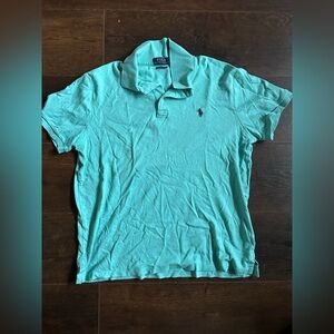 Ralph Lauren Polo